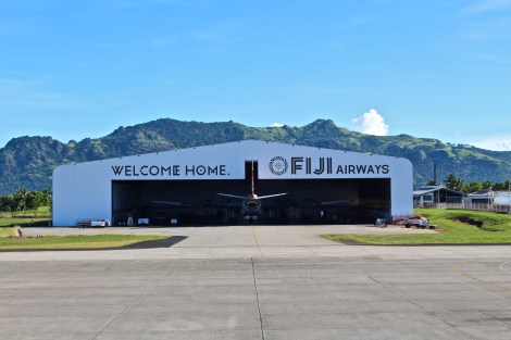 "dreams really do come true..."